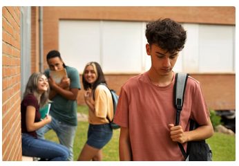 school-bullying5 school bullying