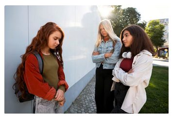 school-bullying6 school bullying
