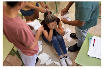 school-bullying7 school bullying